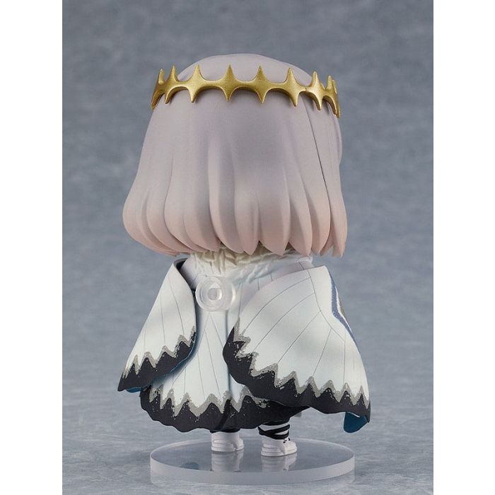 Fate/Grand Order Nendoroid Action Figure Pretender/Oberon 10 cm
