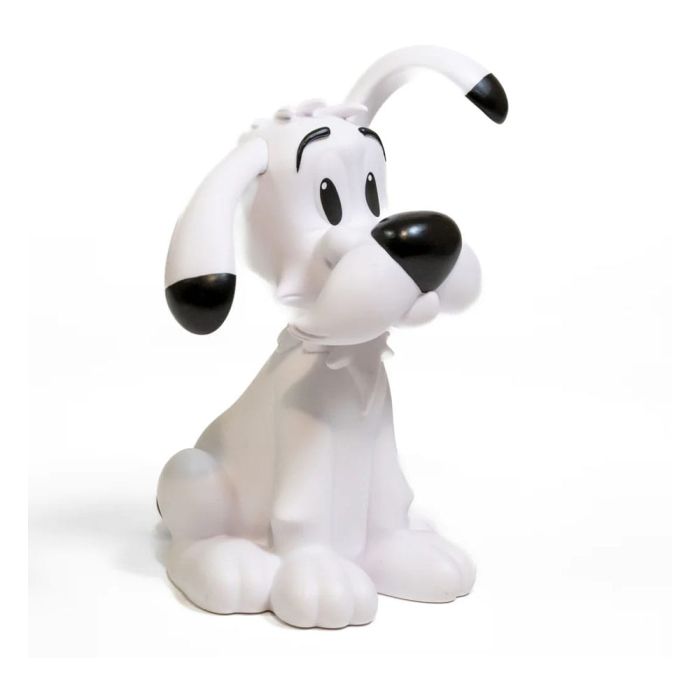 Asterix Coin Bank Dogmatix 15 cm 
