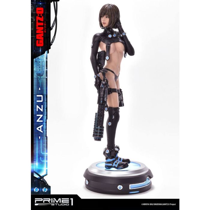 Gantz:O Statue Anzu 53 cm