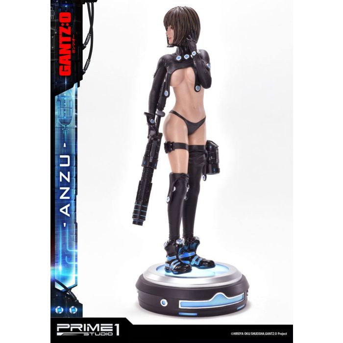 Gantz:O Statue Anzu 53 cm