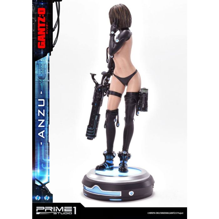 Gantz:O Statue Anzu 53 cm