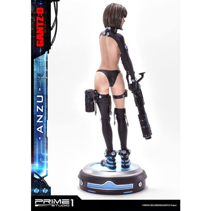 Gantz:O Statue Anzu 53 cm