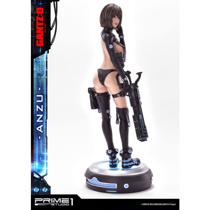 Gantz:O Statue Anzu 53 cm