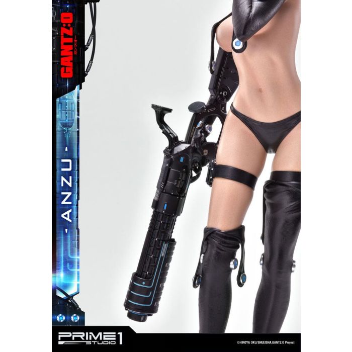 Gantz:O Statue Anzu 53 cm