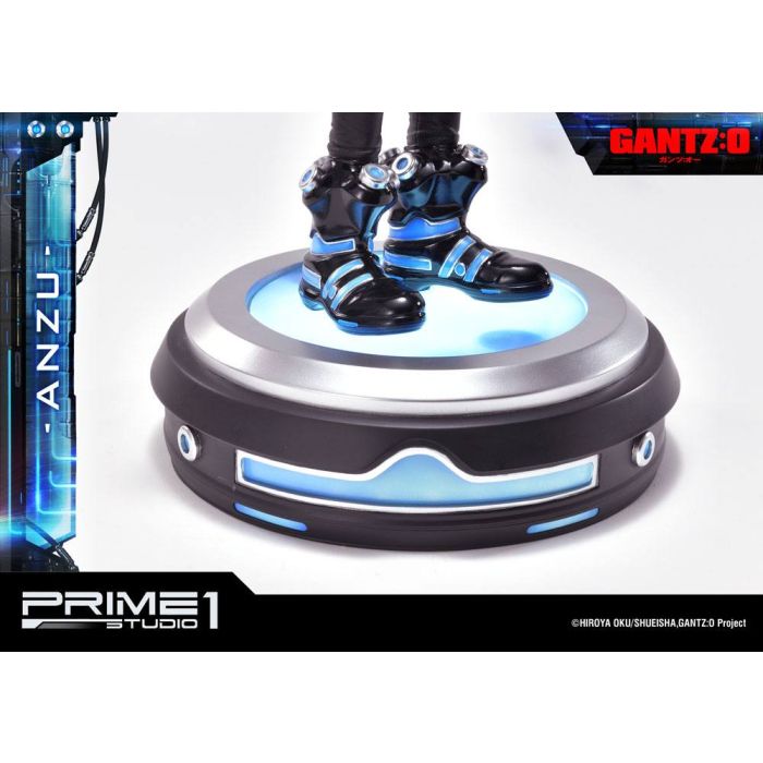 Gantz:O Statue Anzu 53 cm