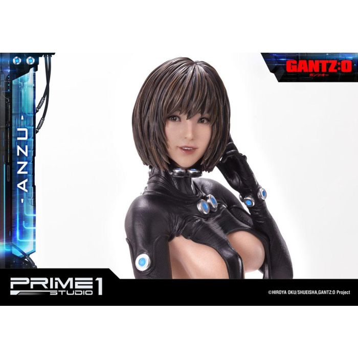 Gantz:O Statue Anzu 53 cm