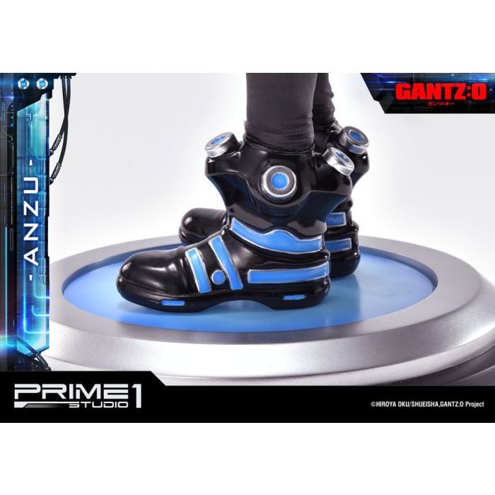 Gantz:O Statue Anzu 53 cm