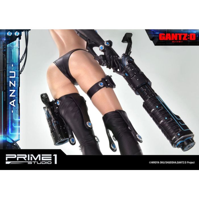 Gantz:O Statue Anzu 53 cm