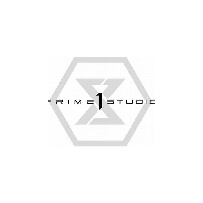 Rebuild of Evangelion Ultimate Diorama Masterline Series Statue Mark.06 (Concept By Josh Nizzi) 91 cm