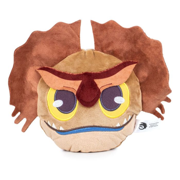 How to Train Your Dragon pillow Cloudjumper 40 x 30 cm 