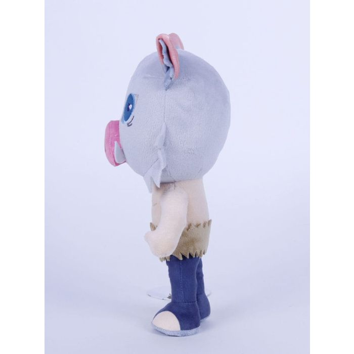 Demon Slayer Plush Figure Inosuke 27 cm 