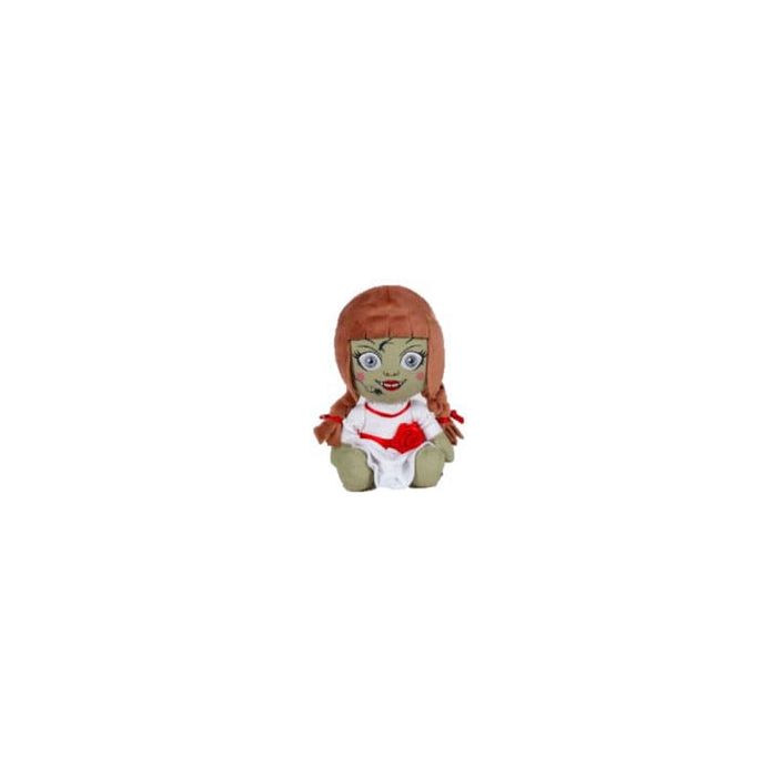 Annabelle Plush Figure Sitting Annabelle 22 cm 