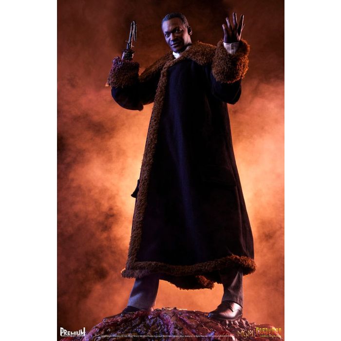 Candyman Statue 1/3 Candyman 71 cm