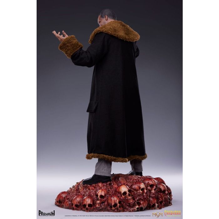 Candyman Statue 1/3 Candyman 71 cm