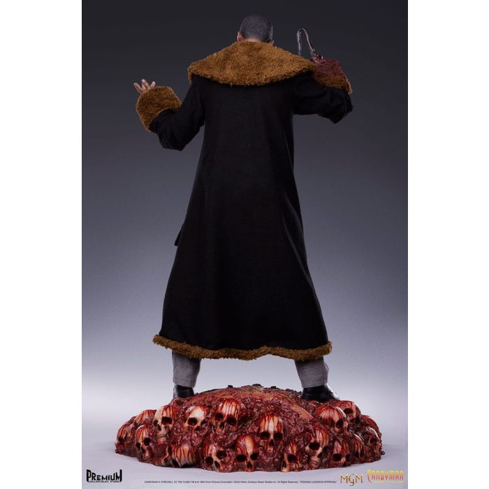 Candyman Statue 1/3 Candyman 71 cm