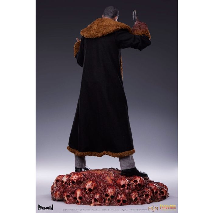Candyman Statue 1/3 Candyman 71 cm