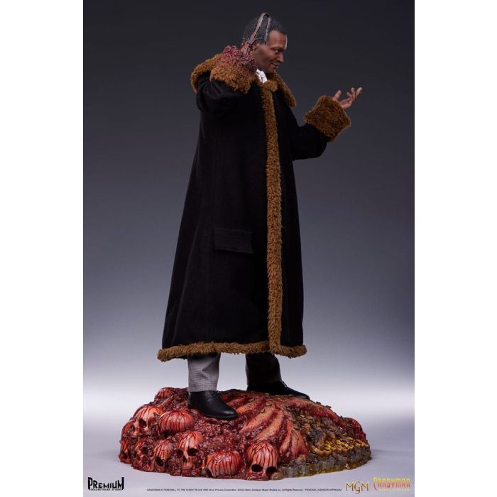 Candyman Statue 1/3 Candyman 71 cm