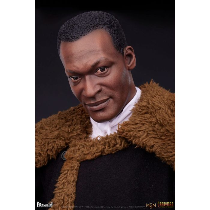 Candyman Statue 1/3 Candyman 71 cm