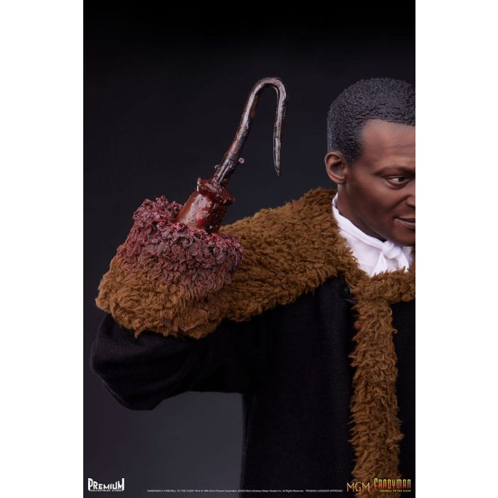 Candyman Statue 1/3 Candyman 71 cm