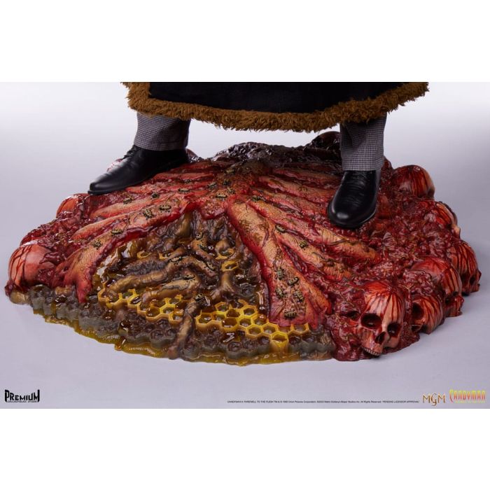 Candyman Statue 1/3 Candyman 71 cm