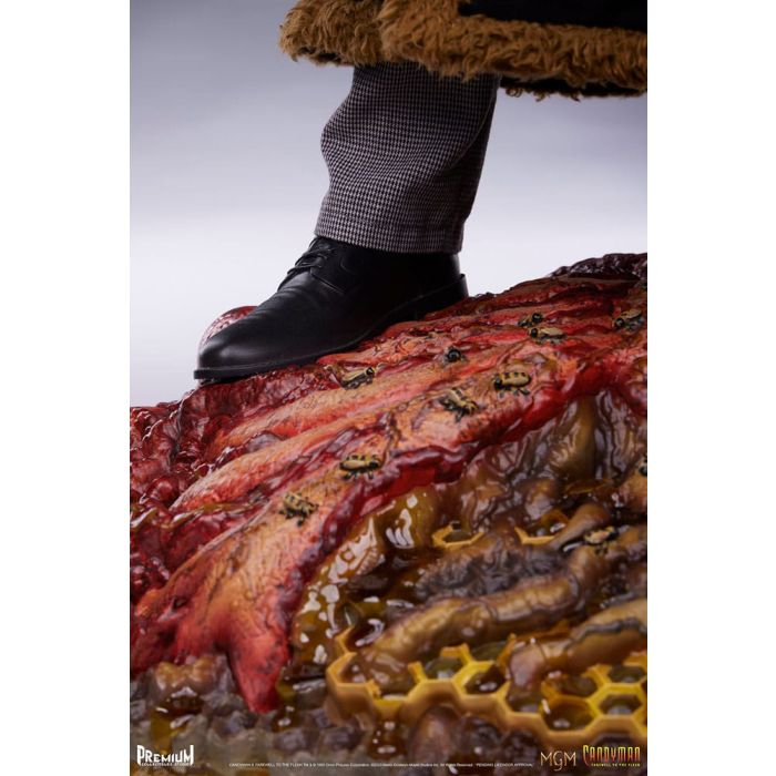Candyman Statue 1/3 Candyman 71 cm