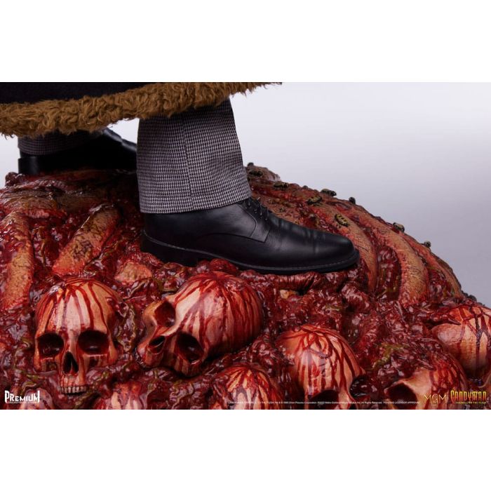 Candyman Statue 1/3 Candyman 71 cm
