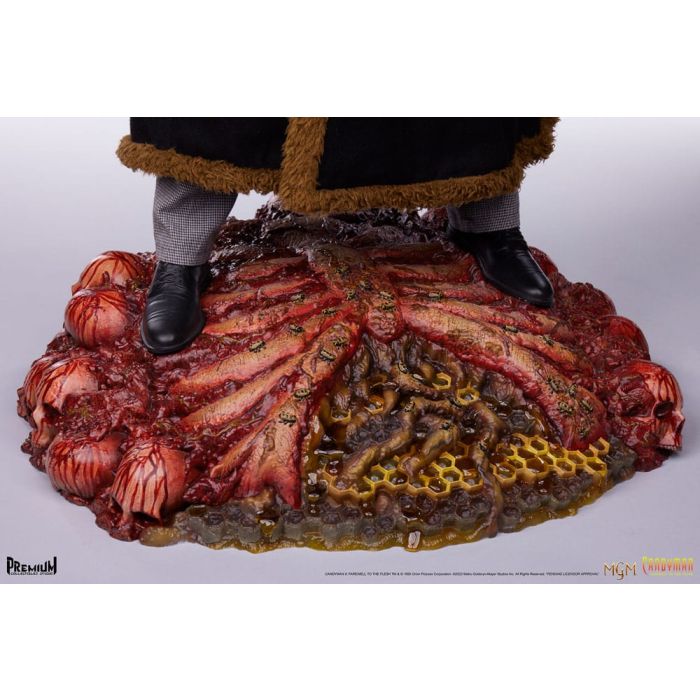 Candyman Statue 1/3 Candyman 71 cm