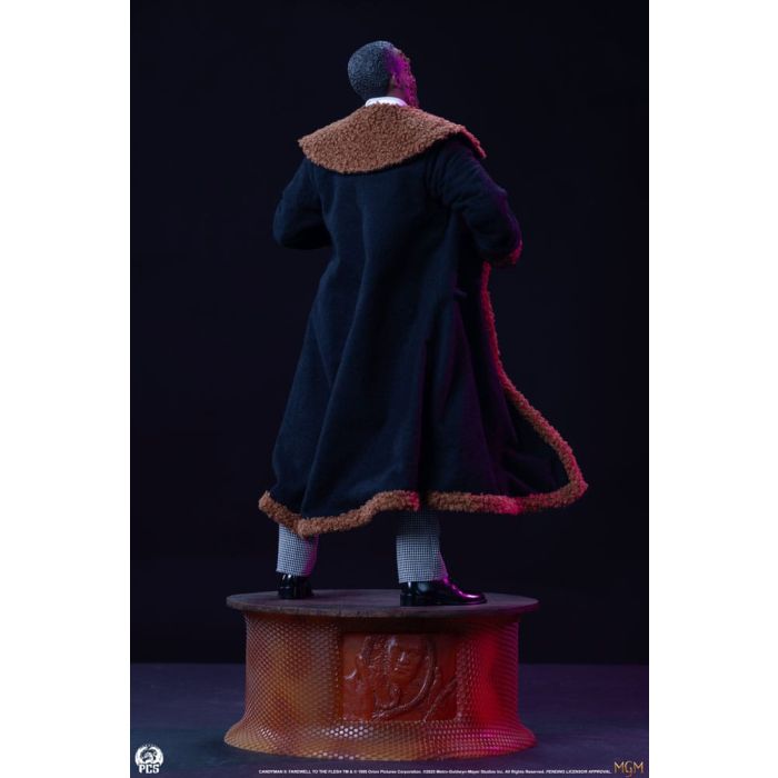 Candyman Statue 1/4 Candyman 64 cm
