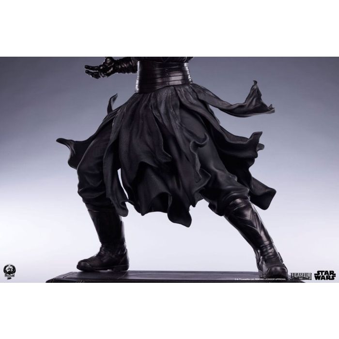 Star Wars Epic Series Statue 1/3 Darth Maul 64 cm