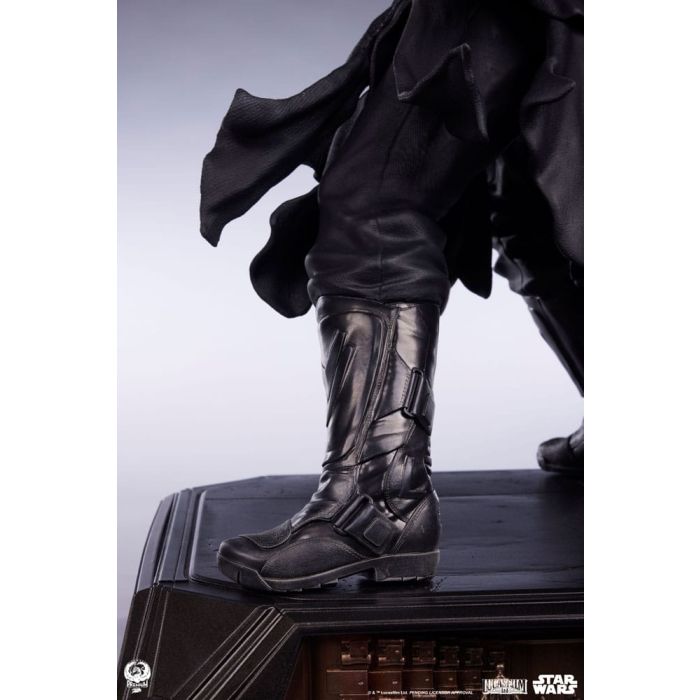 Star Wars Epic Series Statue 1/3 Darth Maul 64 cm
