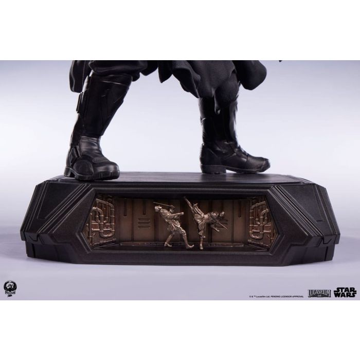 Star Wars Epic Series Statue 1/3 Darth Maul 64 cm