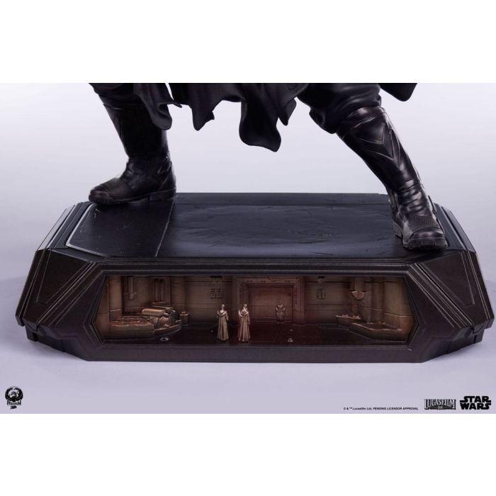 Star Wars Epic Series Statue 1/3 Darth Maul 64 cm