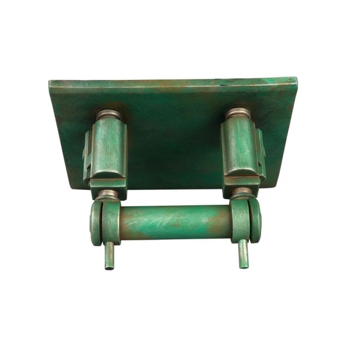 Battletoads Anthology Series Action Figure Wave 1: Zitz 15 cm