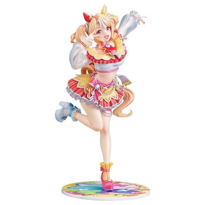 Umamusume: Pretty Derby PVC Figure 1/7 Fusaichi Pandora 26 cm