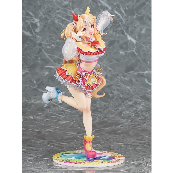 Umamusume: Pretty Derby PVC Figure 1/7 Fusaichi Pandora 26 cm