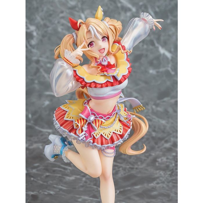 Umamusume: Pretty Derby PVC Figure 1/7 Fusaichi Pandora 26 cm