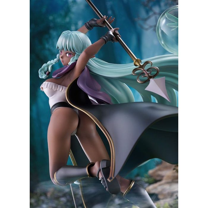Unicorn Overlord PVC Figure 1/6 Rosalinde 37 cm