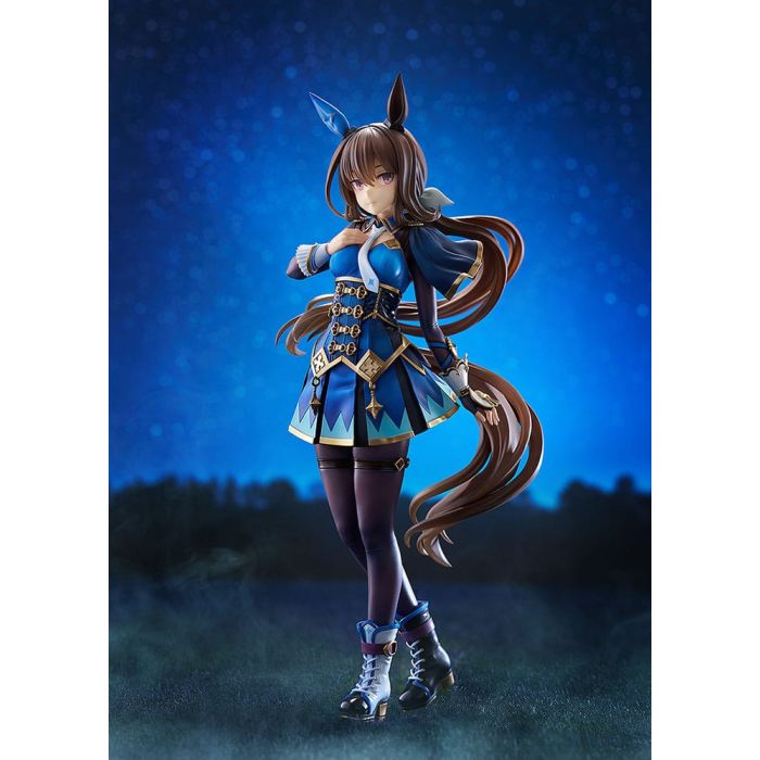 Uma Musume Pretty Derby PVC Statue 1/7 Admire Vega 26 cm