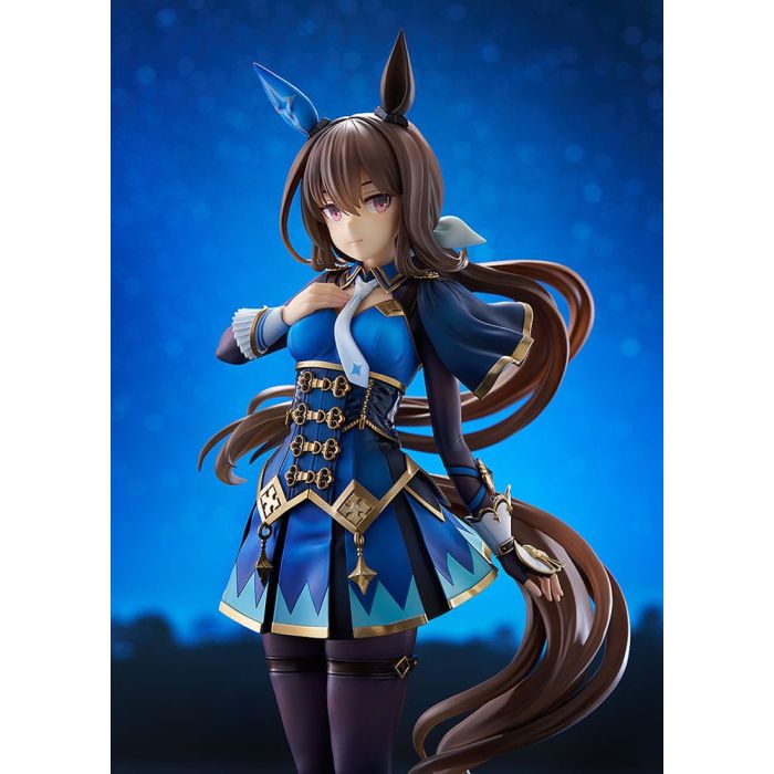 Uma Musume Pretty Derby PVC Statue 1/7 Admire Vega 26 cm