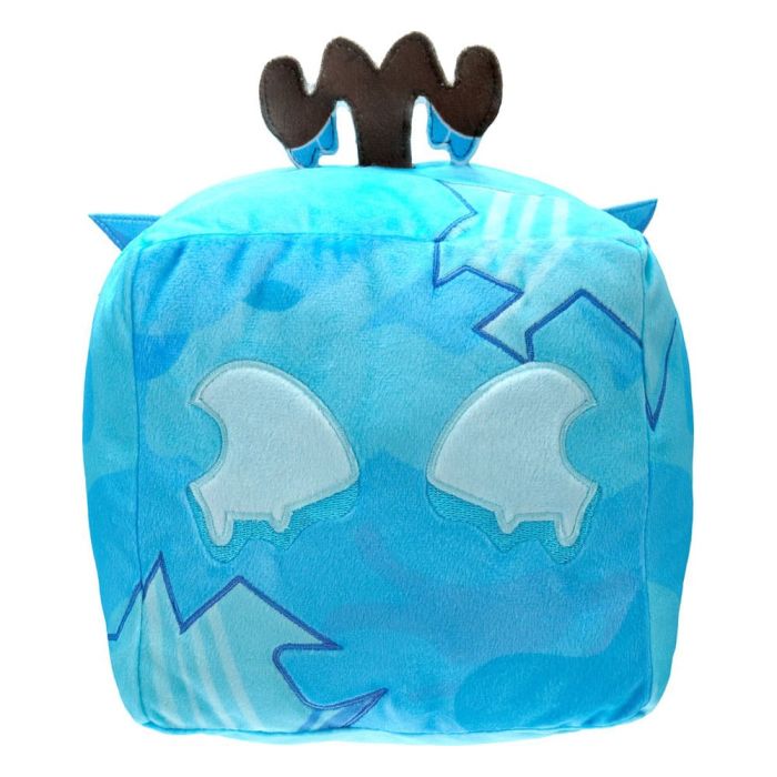 Blox Fruits Blind Bag Plush Figure Series 1 20 cm 