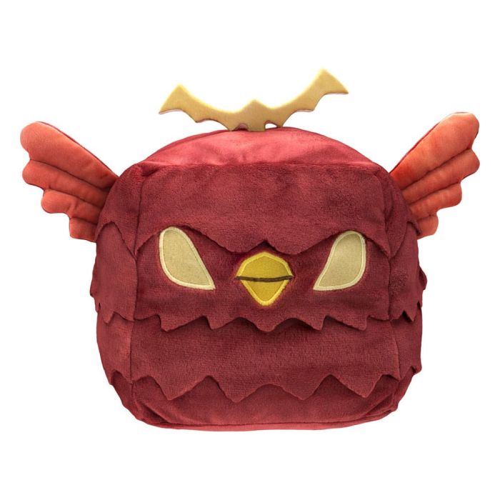 Blox Fruits Blind Bag Plush Figure Series 1 20 cm 