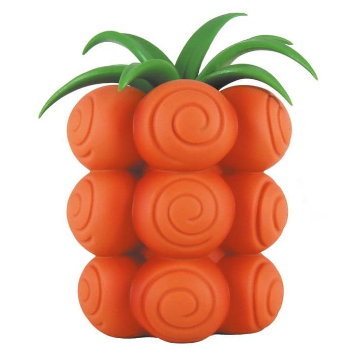 One Piece: Money Box Chop-Chop Fruit 14,5 cm