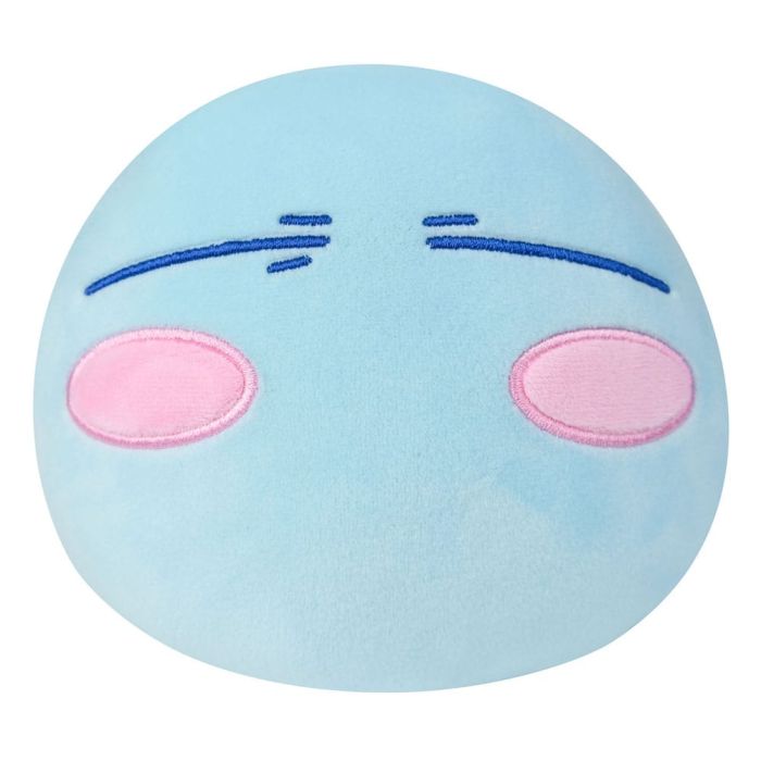 That Time I Got Reincarnated as a Slime - Rimuru Slime Plush 18cm