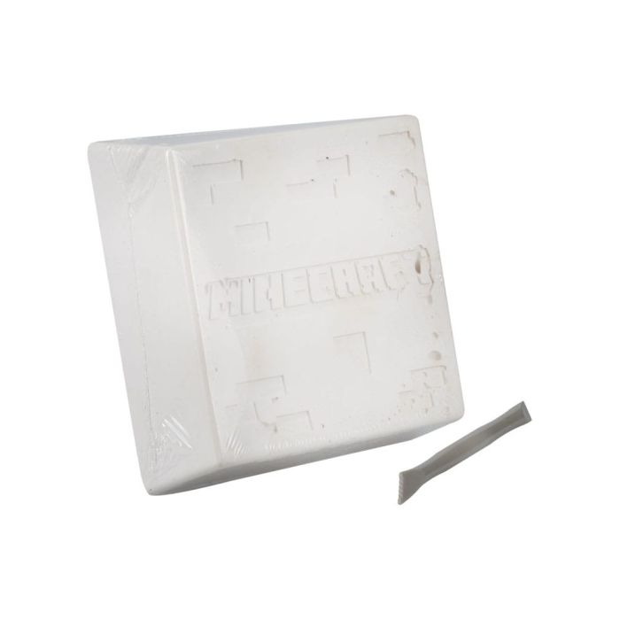 Minecraft Excavation Kit