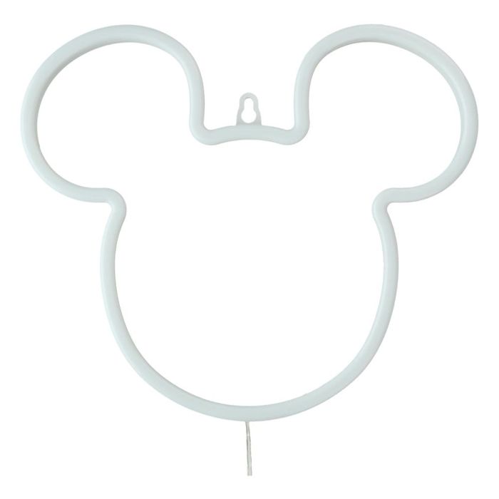 Disney Wall Lamp Mickey LED Neon