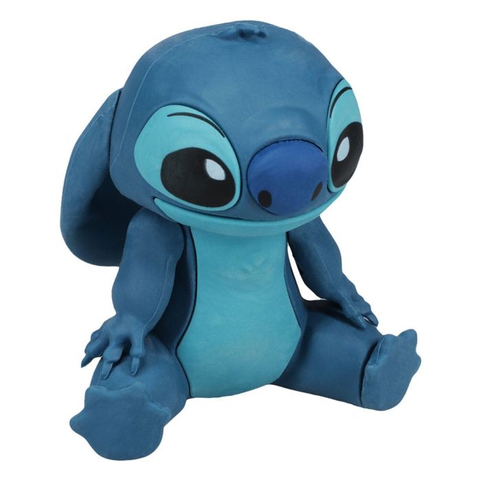 Lilo & Stitch Eraser Chunky