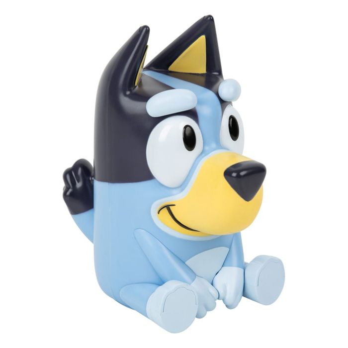 Bluey Light with Sound 