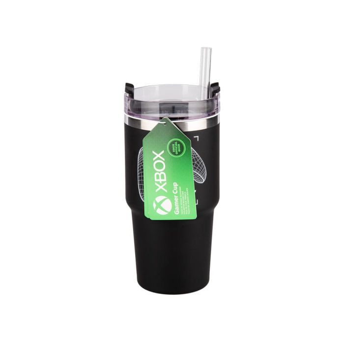Xbox Multiway Travel Cup Gamer