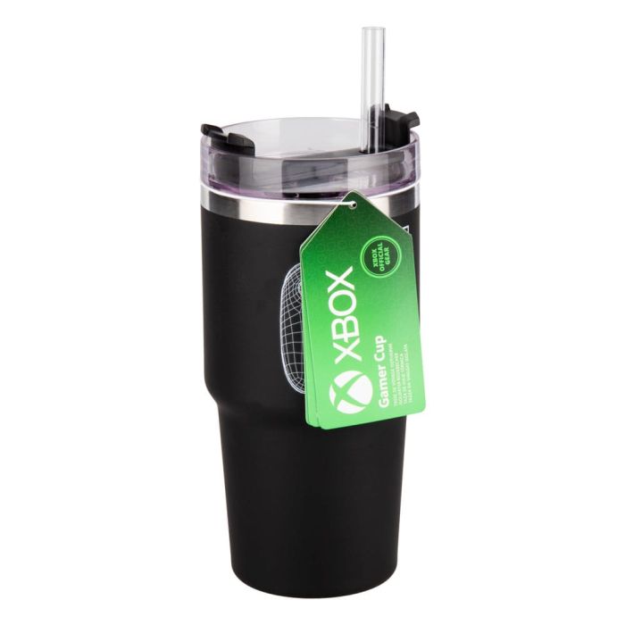 Xbox Multiway Travel Cup Gamer