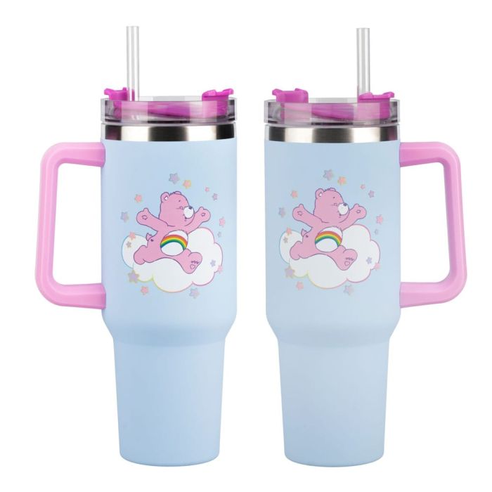 The Care Bears Multiway Travel Cup 